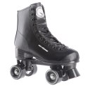 NQ8400S CZARNY ROZM. 37 WROTKI NILS EXTREME NILS EXTREME