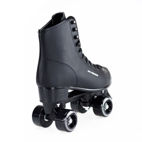 NQ8400S CZARNY ROZM. 37 WROTKI NILS EXTREME NILS EXTREME NQ8400S CZARNY ROZM. 37 WROTKI NILS EXTREME NILS EXTREME