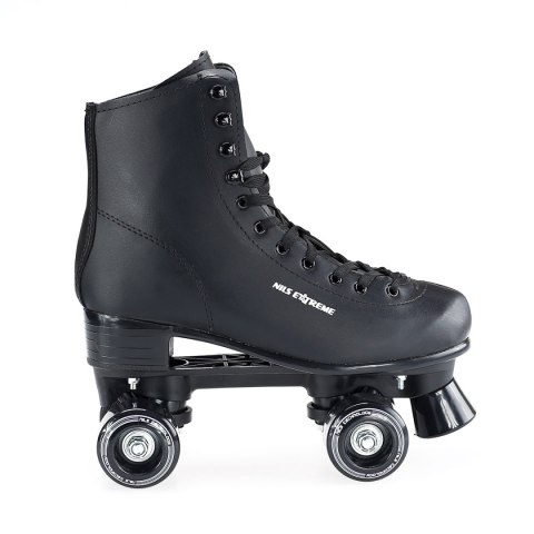 NQ8400S CZARNY ROZM. 37 WROTKI NILS EXTREME NILS EXTREME NQ8400S CZARNY ROZM. 37 WROTKI NILS EXTREME NILS EXTREME