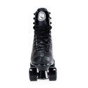 NQ8400S CZARNY ROZM. 37 WROTKI NILS EXTREME NILS EXTREME