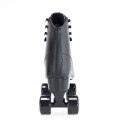 NQ8400S CZARNY ROZM. 37 WROTKI NILS EXTREME NILS EXTREME