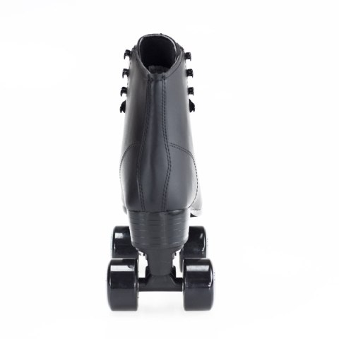 NQ8400S CZARNY ROZM. 37 WROTKI NILS EXTREME NILS EXTREME NQ8400S CZARNY ROZM. 37 WROTKI NILS EXTREME NILS EXTREME