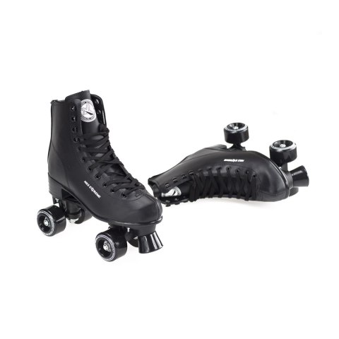 NQ8400S CZARNY ROZM. 37 WROTKI NILS EXTREME NILS EXTREME NQ8400S CZARNY ROZM. 37 WROTKI NILS EXTREME NILS EXTREME