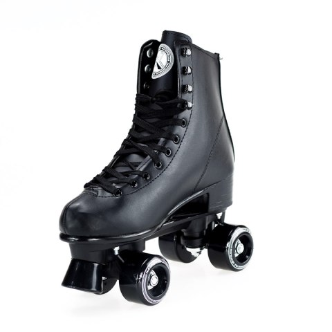 NQ8400S CZARNY ROZM. 38 WROTKI NILS EXTREME NILS EXTREME NQ8400S CZARNY ROZM. 38 WROTKI NILS EXTREME NILS EXTREME
