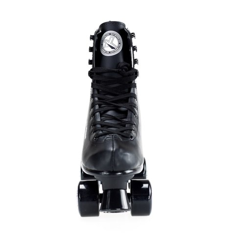 NQ8400S CZARNY ROZM. 38 WROTKI NILS EXTREME NILS EXTREME NQ8400S CZARNY ROZM. 38 WROTKI NILS EXTREME NILS EXTREME