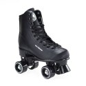 NQ8400S CZARNY ROZM. 39 WROTKI NILS EXTREME NILS EXTREME