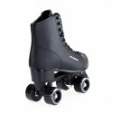 NQ8400S CZARNY ROZM. 39 WROTKI NILS EXTREME NILS EXTREME