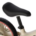 RB138 ROWEREK BIEGOWY KOŁA 12'' NILS FUN NILS FUN