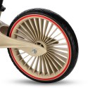 RB138 ROWEREK BIEGOWY KOŁA 12'' NILS FUN NILS FUN