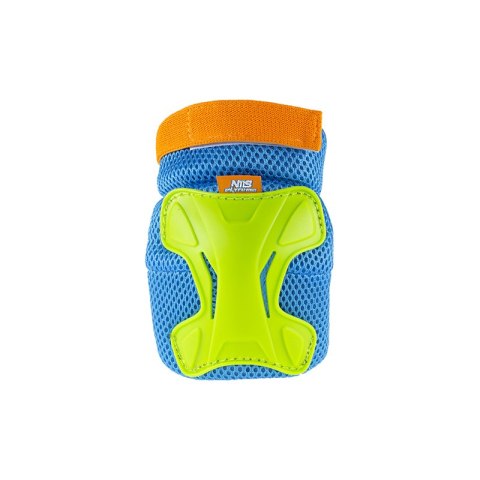 H512 NIEBIESKO-ZIELONY ROZM. XL ZESTAW OCHRANIACZY NILS EXTREME NILS EXTREME H512 NIEBIESKO-ZIELONY ROZM. XL ZESTAW OCHRANIACZY NILS EXTREME NILS EXTREME