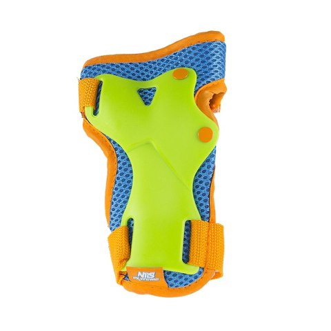 H512 NIEBIESKO-ZIELONY ROZM. XL ZESTAW OCHRANIACZY NILS EXTREME NILS EXTREME H512 NIEBIESKO-ZIELONY ROZM. XL ZESTAW OCHRANIACZY NILS EXTREME NILS EXTREME