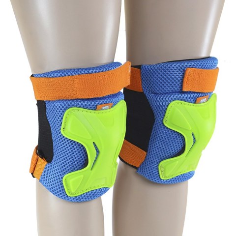 H512 NIEBIESKO-ZIELONY ROZM. XL ZESTAW OCHRANIACZY NILS EXTREME NILS EXTREME H512 NIEBIESKO-ZIELONY ROZM. XL ZESTAW OCHRANIACZY NILS EXTREME NILS EXTREME