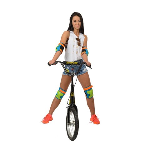 H512 NIEBIESKO-ZIELONY ROZM. XL ZESTAW OCHRANIACZY NILS EXTREME NILS EXTREME H512 NIEBIESKO-ZIELONY ROZM. XL ZESTAW OCHRANIACZY NILS EXTREME NILS EXTREME