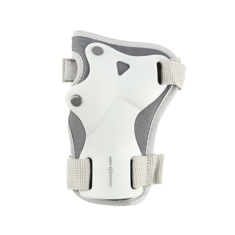 H704 SZARY ROZM. M ZESTAW OCHRANIACZY NILS EXTREME NILS EXTREME H704 SZARY ROZM. M ZESTAW OCHRANIACZY NILS EXTREME NILS EXTREME