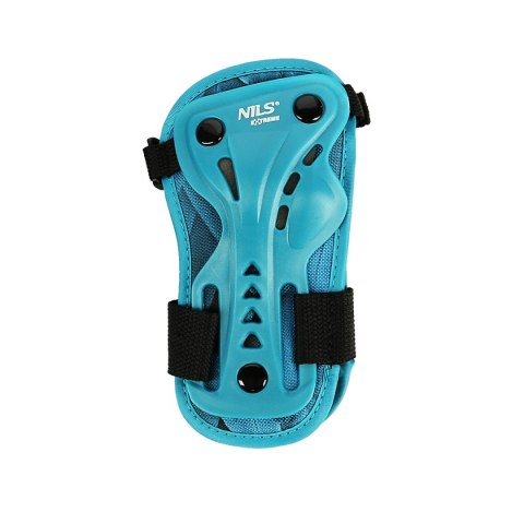 H727 ZIELONE ROZM. M ZESTAW OCHRANIACZY NILS EXTREME NILS EXTREME H727 ZIELONE ROZM. M ZESTAW OCHRANIACZY NILS EXTREME NILS EXTREME