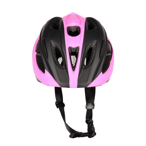 MTV35J RÓŻOWY ROZM. S(48-53CM) KASK DZIECIĘCY NILS EXTREME NILS EXTREME MTV35J RÓŻOWY ROZM. S(48-53CM) KASK DZIECIĘCY NILS EXTREME NILS EXTREME