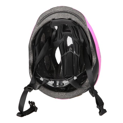 MTV35J RÓŻOWY ROZM. S(48-53CM) KASK DZIECIĘCY NILS EXTREME NILS EXTREME MTV35J RÓŻOWY ROZM. S(48-53CM) KASK DZIECIĘCY NILS EXTREME NILS EXTREME