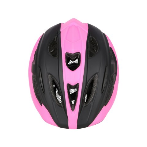 MTV35J RÓŻOWY ROZM. S(48-53CM) KASK DZIECIĘCY NILS EXTREME NILS EXTREME MTV35J RÓŻOWY ROZM. S(48-53CM) KASK DZIECIĘCY NILS EXTREME NILS EXTREME