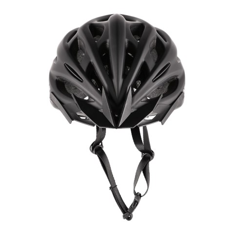 MTV50 CZARNY ROZM. L(58-61CM) KASK NILS EXTREME NILS EXTREME MTV50 CZARNY ROZM. L(58-61CM) KASK NILS EXTREME NILS EXTREME