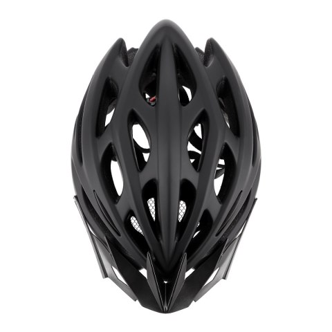 MTV50 CZARNY ROZM. L(58-61CM) KASK NILS EXTREME NILS EXTREME MTV50 CZARNY ROZM. L(58-61CM) KASK NILS EXTREME NILS EXTREME
