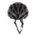 MTV50 CZARNY ROZM. M(55-58CM) KASK NILS EXTREME NILS EXTREME