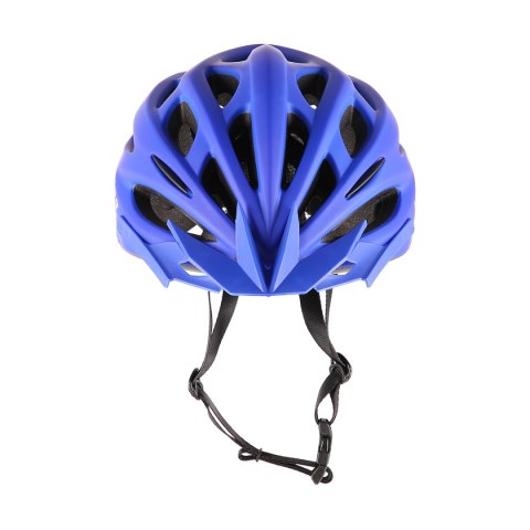 MTV50 NIEBIESKI ROZM. L(58-61CM) KASK NILS EXTREME NILS EXTREME MTV50 NIEBIESKI ROZM. L(58-61CM) KASK NILS EXTREME NILS EXTREME