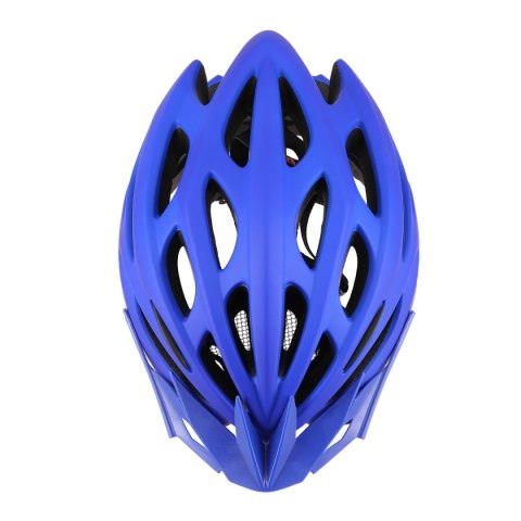 MTV50 NIEBIESKI ROZM. L(58-61CM) KASK NILS EXTREME NILS EXTREME MTV50 NIEBIESKI ROZM. L(58-61CM) KASK NILS EXTREME NILS EXTREME