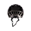 MTV62J CZARNY ROZM. M(52-56CM) KASK DZIECIĘCY NILS EXTREME NILS EXTREME