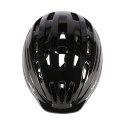 MTV62J CZARNY ROZM. S(48-52CM) KASK DZIECIĘCY NILS EXTREME NILS EXTREME