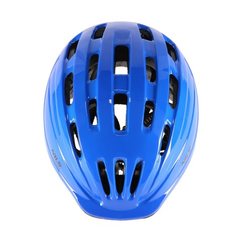 MTV62J NIEBIESKI ROZM. S(48-52CM) KASK DZIECIĘCY NILS EXTREME NILS EXTREME MTV62J NIEBIESKI ROZM. S(48-52CM) KASK DZIECIĘCY NILS EXTREME NILS EXTREME