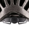 MTV62J NIEBIESKI ROZM. S(48-52CM) KASK DZIECIĘCY NILS EXTREME NILS EXTREME