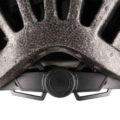 MTV62J NIEBIESKI ROZM. S(48-52CM) KASK DZIECIĘCY NILS EXTREME NILS EXTREME MTV62J NIEBIESKI ROZM. S(48-52CM) KASK DZIECIĘCY NILS EXTREME NILS EXTREME