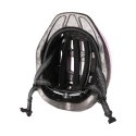 MTV62J RÓŻOWY ROZM. S(48-52CM) KASK DZIECIĘCY NILS EXTREME NILS EXTREME