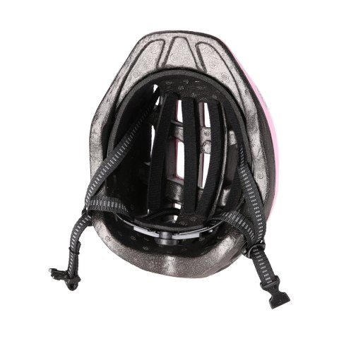 MTV62J RÓŻOWY ROZM. S(48-52CM) KASK DZIECIĘCY NILS EXTREME NILS EXTREME MTV62J RÓŻOWY ROZM. S(48-52CM) KASK DZIECIĘCY NILS EXTREME NILS EXTREME