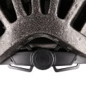 MTV62J RÓŻOWY ROZM. S(48-52CM) KASK DZIECIĘCY NILS EXTREME NILS EXTREME