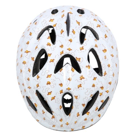 MTV65 BIAŁY ROZM. S (47-55 cm) KASK DZIECIĘCY NILS EXTREME NILS EXTREME MTV65 BIAŁY ROZM. S (47-55 cm) KASK DZIECIĘCY NILS EXTREME NILS EXTREME