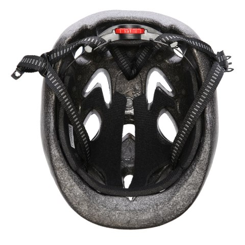 MTV65 NIEBIESKI ROZM. S (47-55 cm) KASK DZIECIĘCY NILS EXTREME NILS EXTREME MTV65 NIEBIESKI ROZM. S (47-55 cm) KASK DZIECIĘCY NILS EXTREME NILS EXTREME