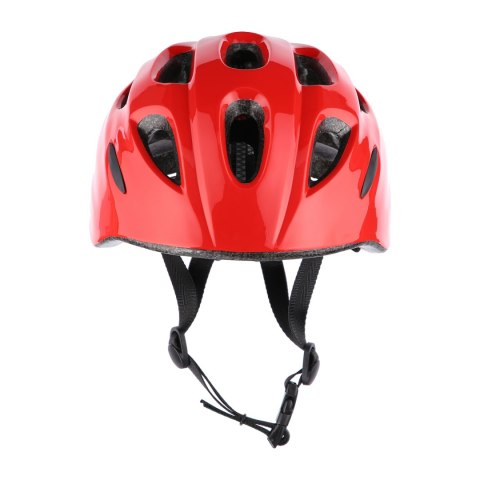 MTW01 LED KASK CZERWONY ROZM. XS (43-49 cm) NILS EXTREME NILS EXTREME MTW01 LED KASK CZERWONY ROZM. XS (43-49 cm) NILS EXTREME NILS EXTREME