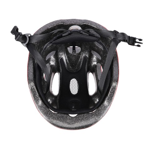 MTW01 LED KASK CZERWONY ROZM. XS (43-49 cm) NILS EXTREME NILS EXTREME MTW01 LED KASK CZERWONY ROZM. XS (43-49 cm) NILS EXTREME NILS EXTREME
