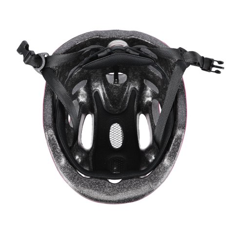 MTW01 LED RÓŻOWY ROZM. XS (43-49 cm) KASK NILS EXTREME NILS EXTREME MTW01 LED RÓŻOWY ROZM. XS (43-49 cm) KASK NILS EXTREME NILS EXTREME