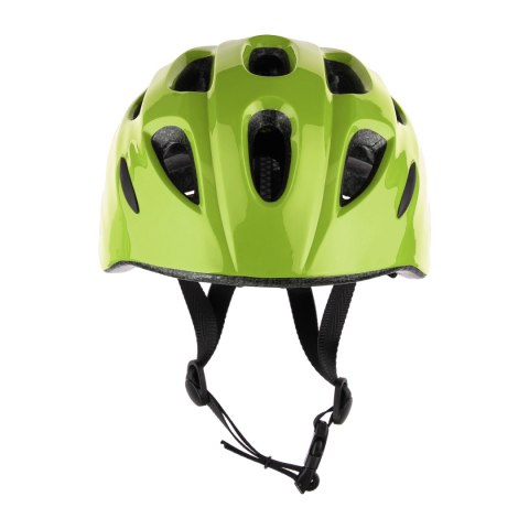MTW01 LED ZIELONY ROZM. S (44-50 cm) KASK NILS EXTREME NILS EXTREME MTW01 LED ZIELONY ROZM. S (44-50 cm) KASK NILS EXTREME NILS EXTREME