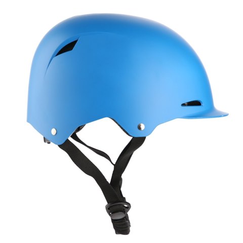 MTW02 CIEMNONIEBIESKI ROZM. XS (48-54cm) KASK NILS EXTREME NILS EXTREME MTW02 CIEMNONIEBIESKI ROZM. XS (48-54cm) KASK NILS EXTREME NILS EXTREME