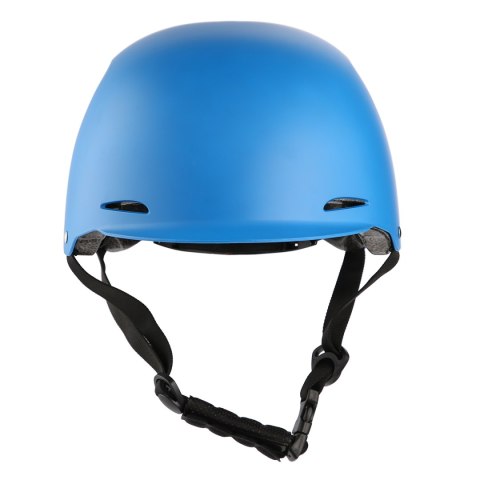 MTW02 CIEMNONIEBIESKI ROZM. XS (48-54cm) KASK NILS EXTREME NILS EXTREME MTW02 CIEMNONIEBIESKI ROZM. XS (48-54cm) KASK NILS EXTREME NILS EXTREME