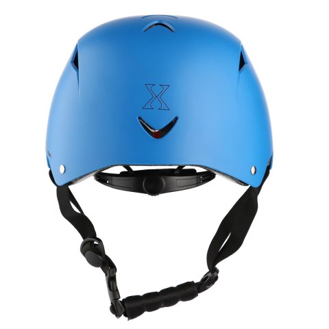 MTW02 CIEMNONIEBIESKI ROZM. XS (48-54cm) KASK NILS EXTREME NILS EXTREME MTW02 CIEMNONIEBIESKI ROZM. XS (48-54cm) KASK NILS EXTREME NILS EXTREME