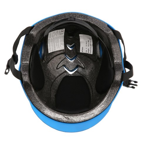 MTW02 CIEMNONIEBIESKI ROZM. XS (48-54cm) KASK NILS EXTREME NILS EXTREME MTW02 CIEMNONIEBIESKI ROZM. XS (48-54cm) KASK NILS EXTREME NILS EXTREME