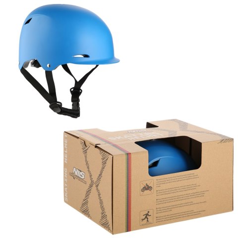 MTW02 CIEMNONIEBIESKI ROZM. XS (48-54cm) KASK NILS EXTREME NILS EXTREME MTW02 CIEMNONIEBIESKI ROZM. XS (48-54cm) KASK NILS EXTREME NILS EXTREME