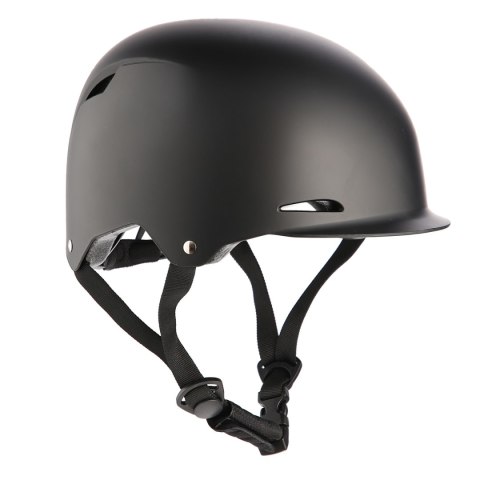 MTW02 CZARNY ROZM. XS (48-54cm) KASK NILS EXTREME NILS EXTREME MTW02 CZARNY ROZM. XS (48-54cm) KASK NILS EXTREME NILS EXTREME