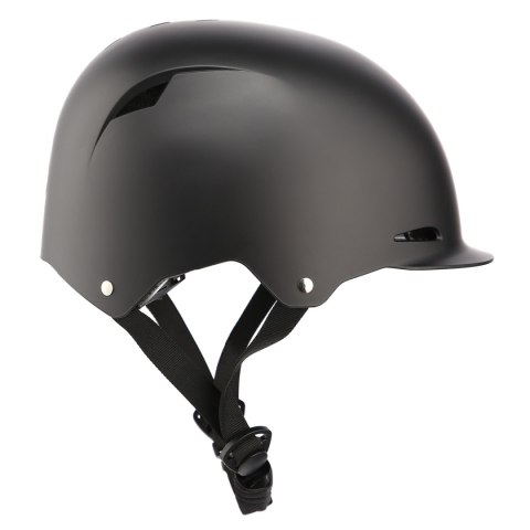 MTW02 CZARNY ROZM. XS (48-54cm) KASK NILS EXTREME NILS EXTREME MTW02 CZARNY ROZM. XS (48-54cm) KASK NILS EXTREME NILS EXTREME