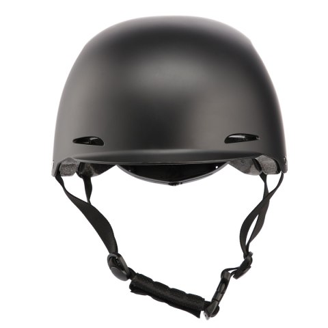 MTW02 CZARNY ROZM. XS (48-54cm) KASK NILS EXTREME NILS EXTREME MTW02 CZARNY ROZM. XS (48-54cm) KASK NILS EXTREME NILS EXTREME