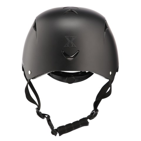 MTW02 CZARNY ROZM. XS (48-54cm) KASK NILS EXTREME NILS EXTREME MTW02 CZARNY ROZM. XS (48-54cm) KASK NILS EXTREME NILS EXTREME